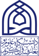 علی اصغر شعاعی